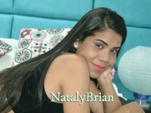 NatalyBrian