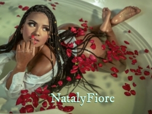 NatalyFiore