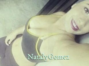 Nataly_Gomez