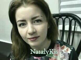 NatalyKis