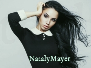 NatalyMayer