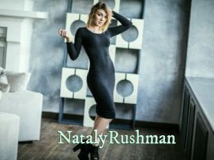 NatalyRushman