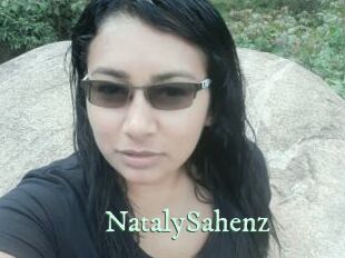 NatalySahenz