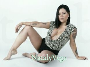 NatalyVega