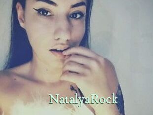 NatalyaRock