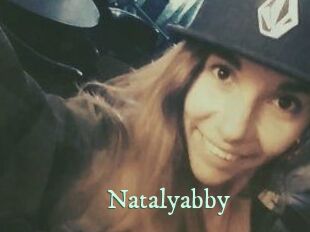 Natalya_bby