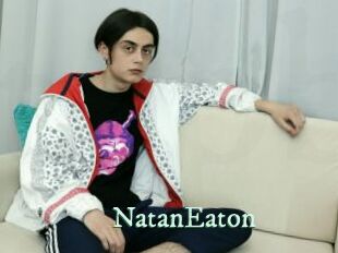 NatanEaton