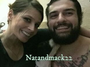 Natandmack22