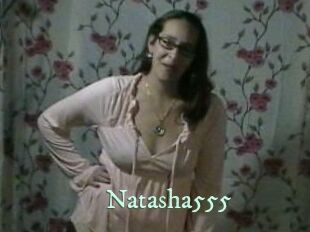 Natasha555