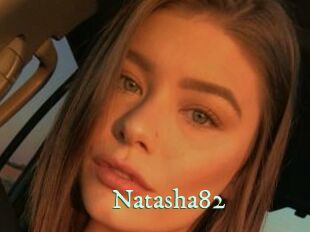 Natasha82