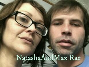 NatashaAndMax_Rae