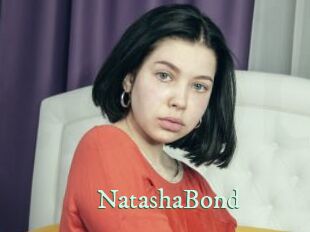 NatashaBond