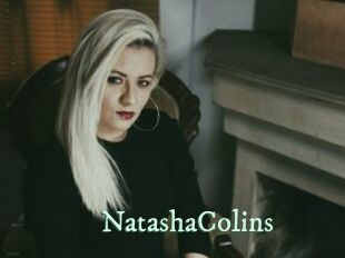 NatashaColins