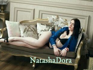 NatashaDora