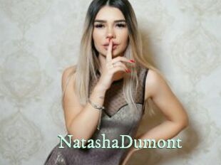 NatashaDumont