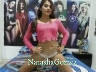 Natasha_Gomez