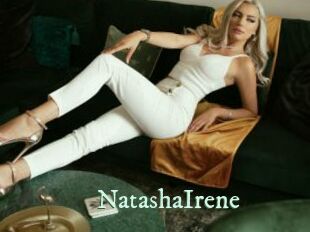 NatashaIrene