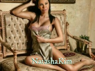 NatashaKim