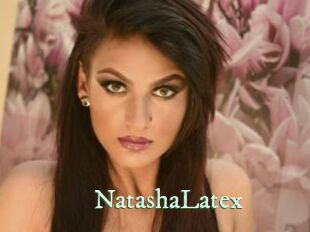 NatashaLatex