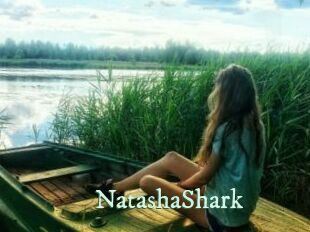 NatashaShark