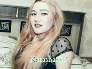 NatashaSmit