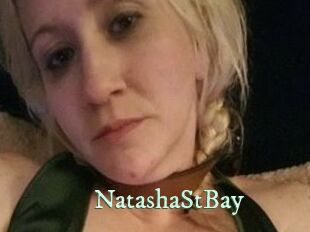 NatashaStBay