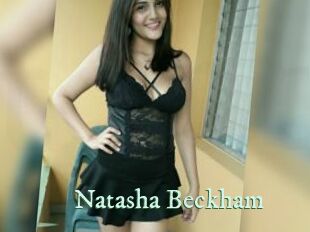 Natasha_Beckham