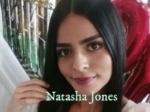Natasha_Jones