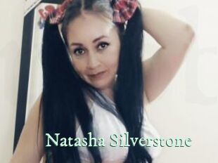 Natasha_Silverstone