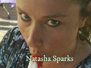 Natasha_Sparks