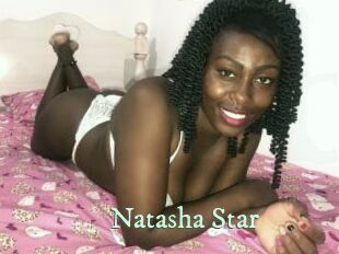 Natasha_Star