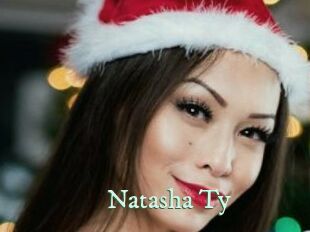 Natasha_Ty