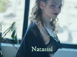 Natasssi