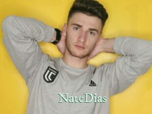 NateDias