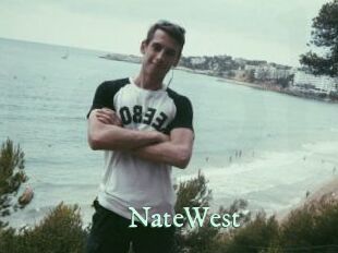 NateWest