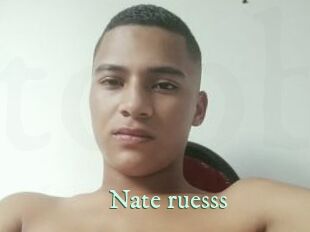 Nate_ruesss