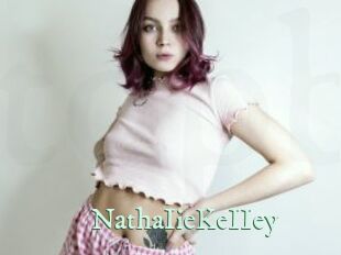 NathaIieKeIIey
