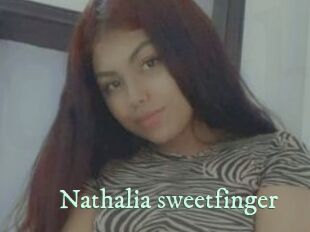 Nathalia_sweetfinger