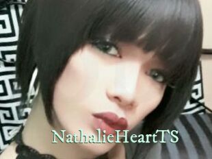 NathalieHeartTS