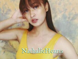 NathalieHearts