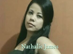 Nathalie_James