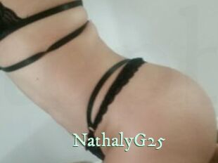 NathalyG25