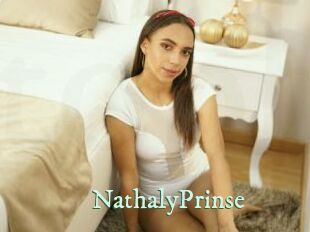 NathalyPrinse