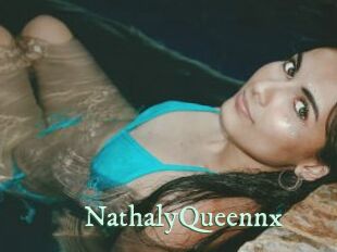 NathalyQueennx