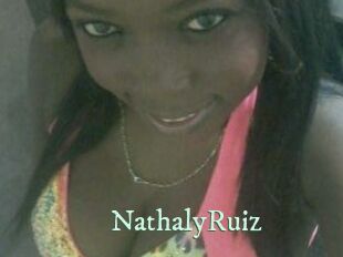 NathalyRuiz