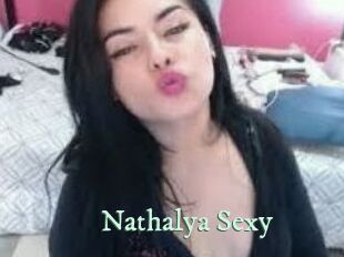 Nathalya_Sexy