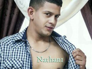 Nathan1