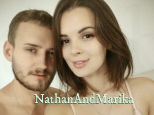 NathanAndMarika