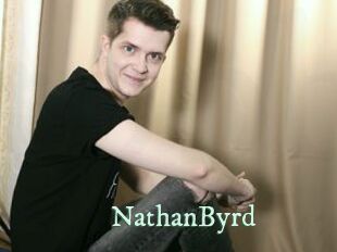 NathanByrd