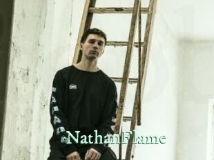 NathanFlame